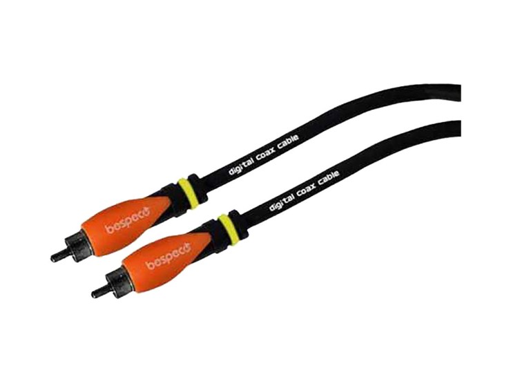 Кабел rca/rca 3m SLDR 300