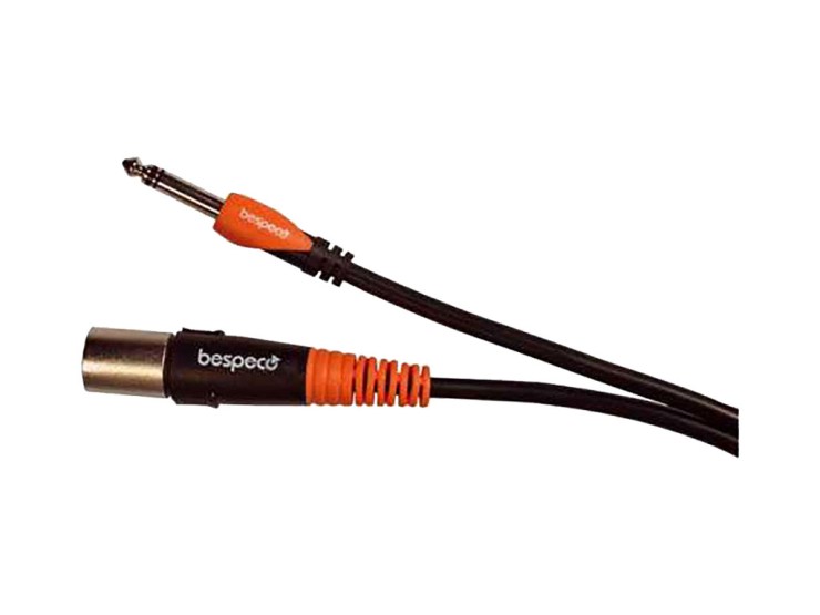Кабел Xlr/Jack SLSM450