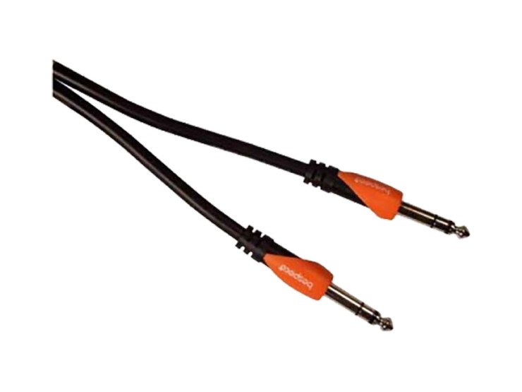 Кабел Jack /Jack 0.5m SLSS 050