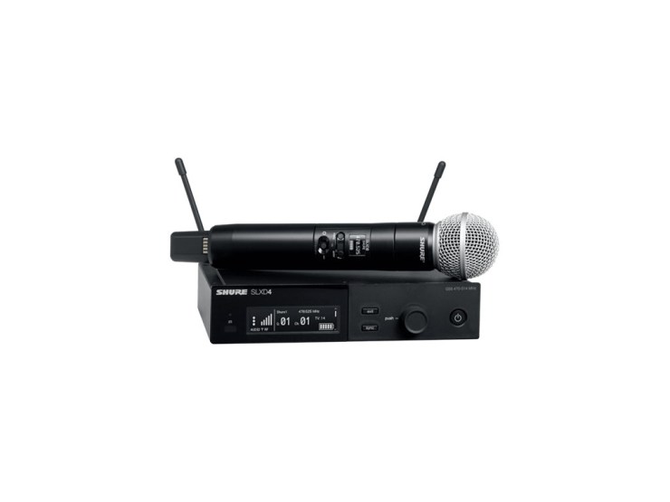slxd4