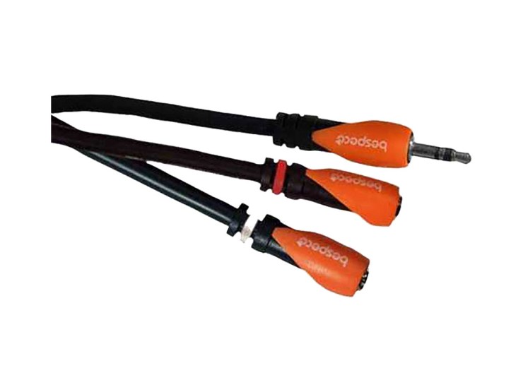 Interlink Кабел SLYMSX100