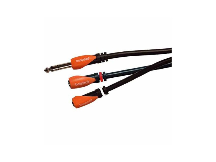 slys2x8