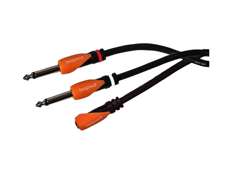 slyx2j1