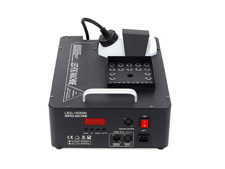 sm-1500
