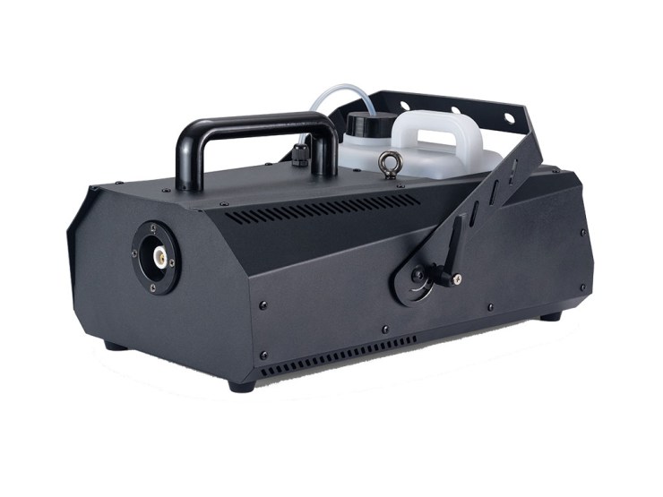 smoke-machine-1500