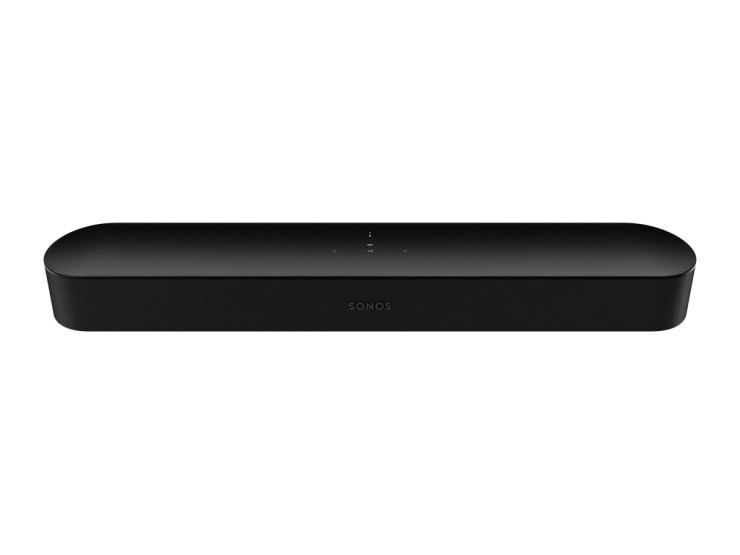sonos-beam