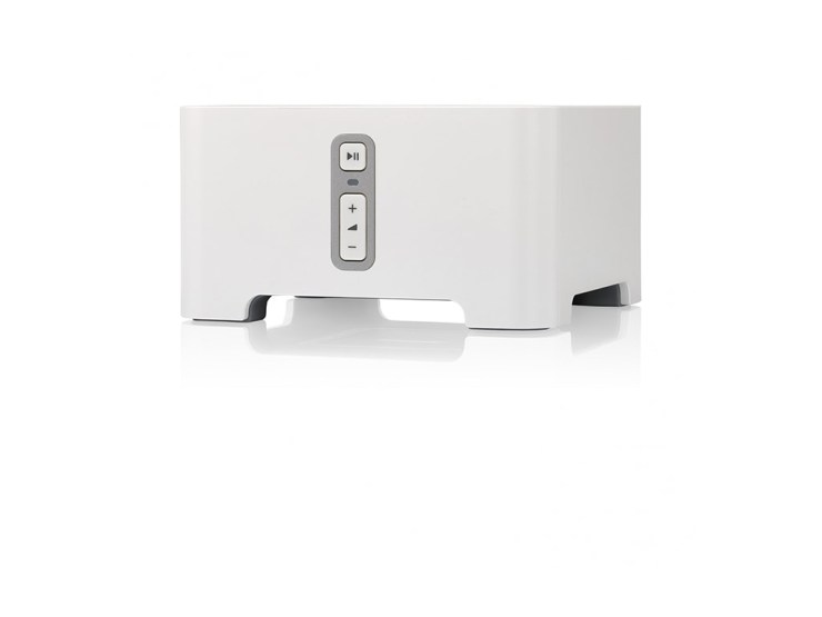 sonos-connect