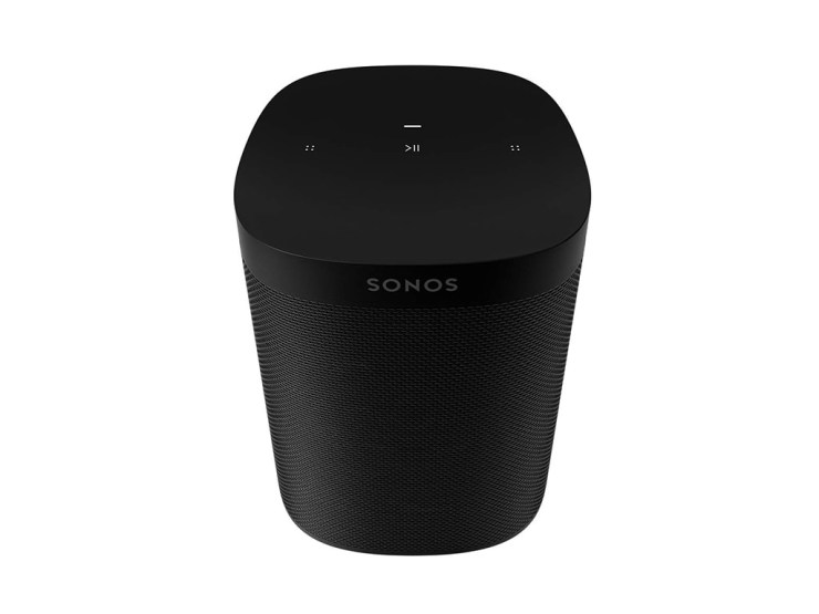 sonos-one-sl