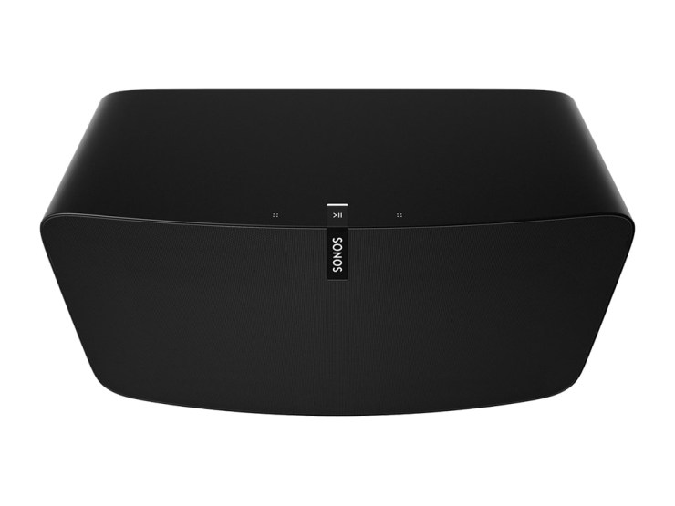 sonos-play5