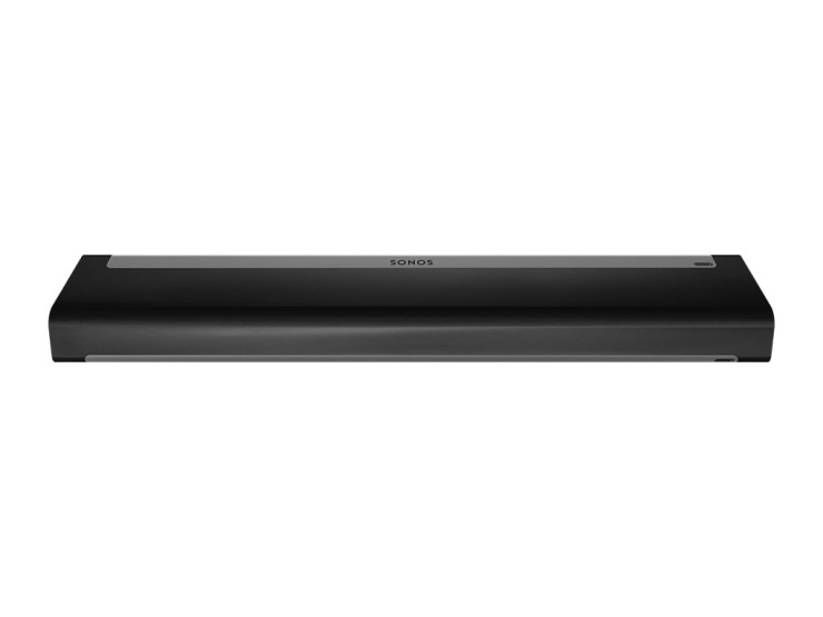 sonos-playbar