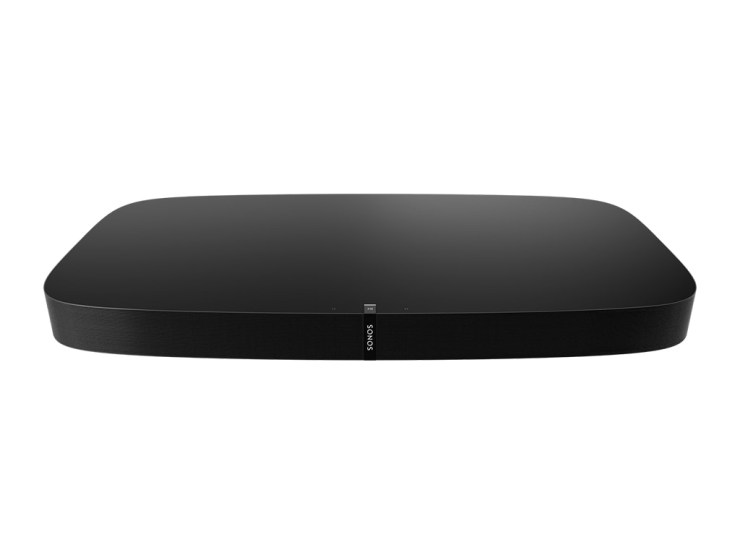 sonos-playbase