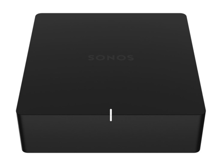 sonos-port