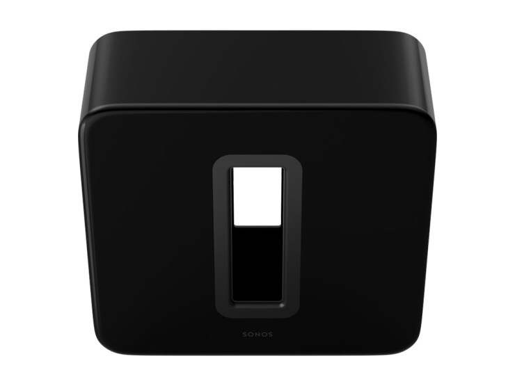 sonos-sub