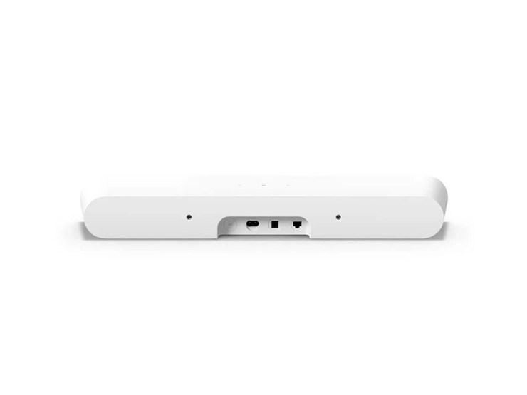 sonosray-min