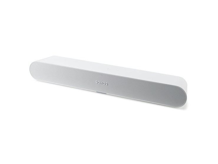 sonosraywhite-min
