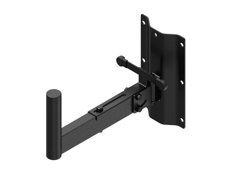 speakerstand2