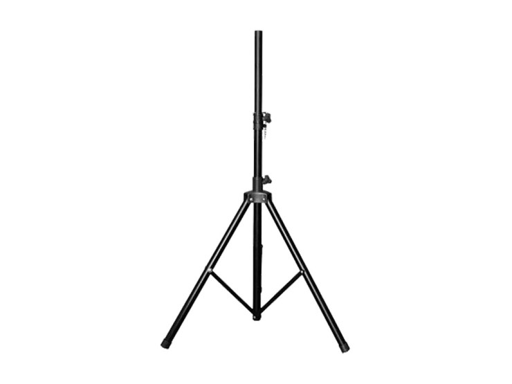 speakerstand