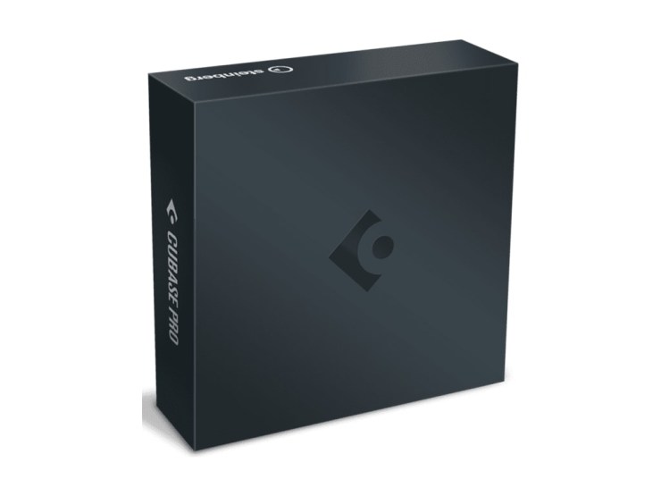 steinberg-cubase-pro