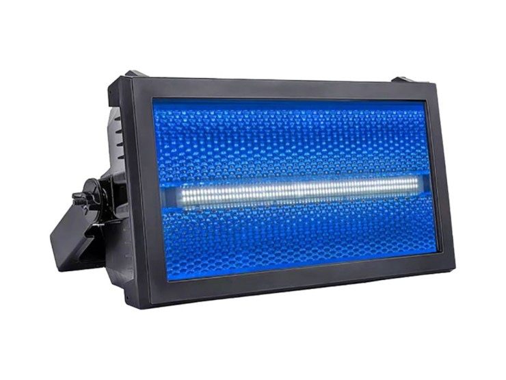 strobe3000w