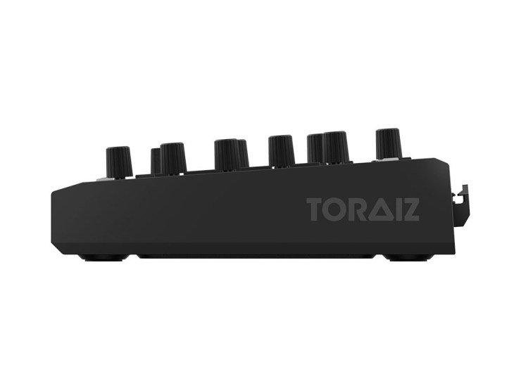 toraiz-squid-s