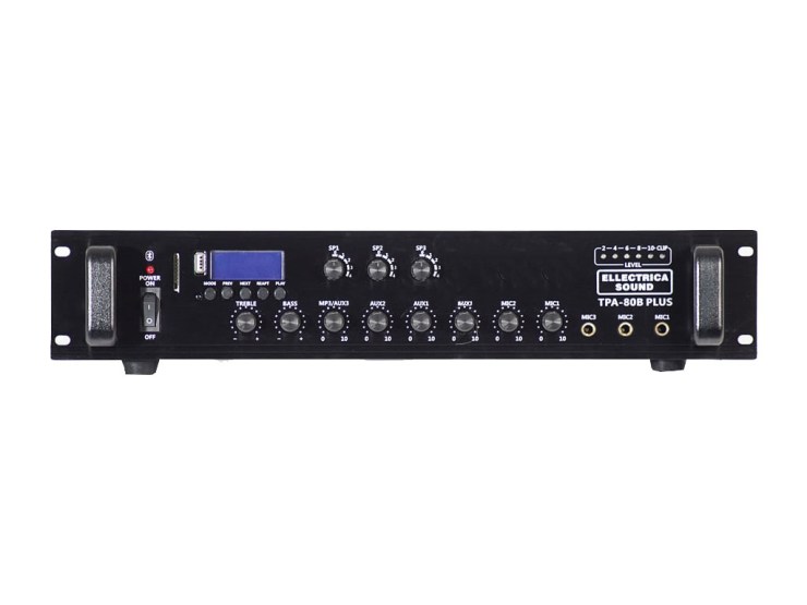 tpa-80b-plus-sp3
