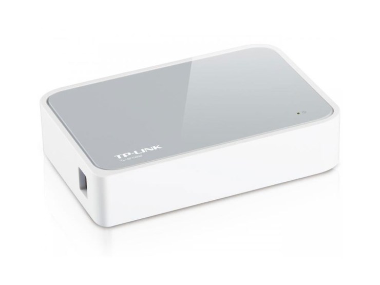tplink