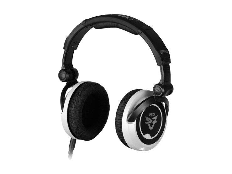 ultrasone-dj1