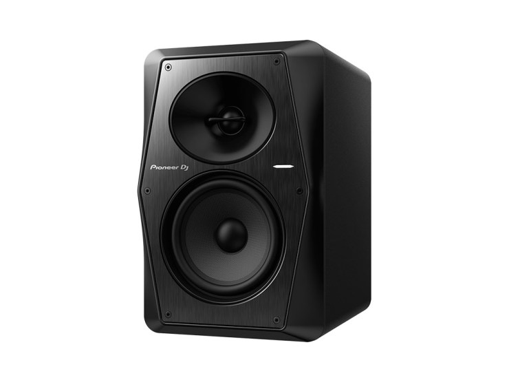 vm-50-a5