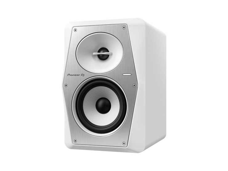 vm-50-w-a
