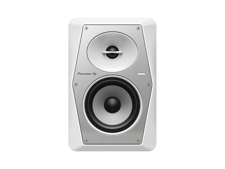 vm-50-w