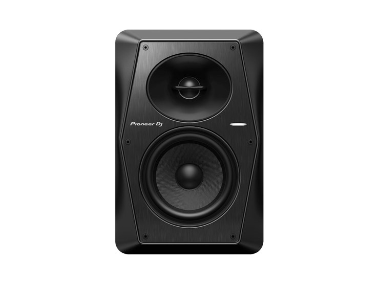 vm-504