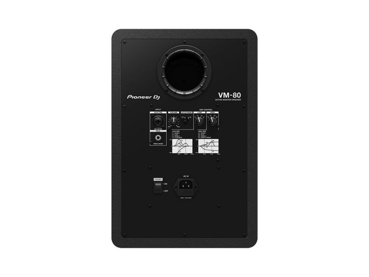vm-80
