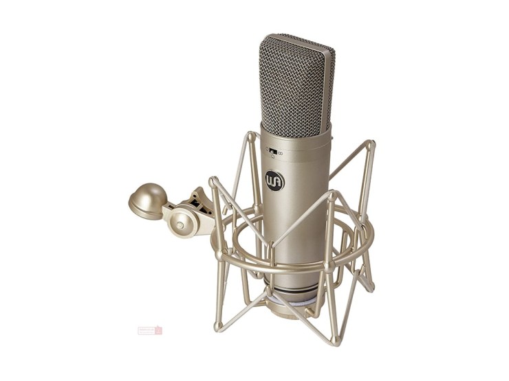 warm-audio-wa-87