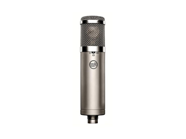 warmaudio-wa47jr