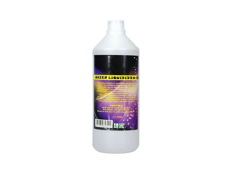 water-based-liquid