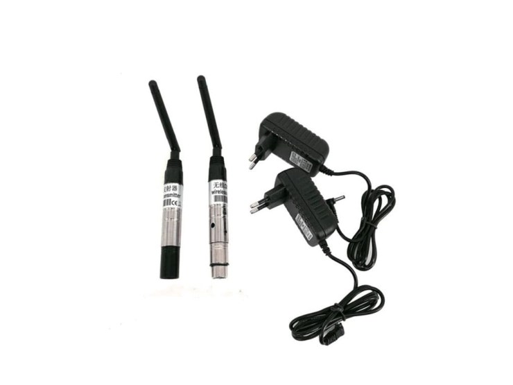 wirelessdmx5123