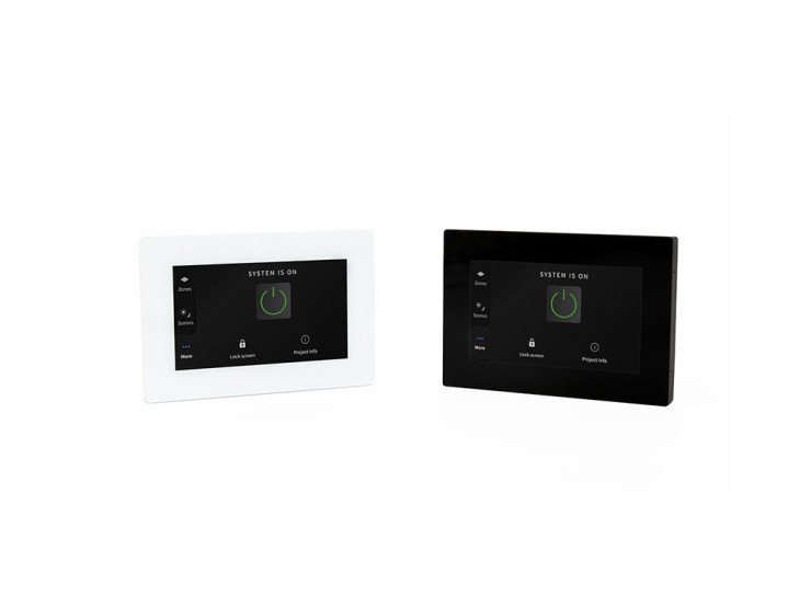 wmtouch