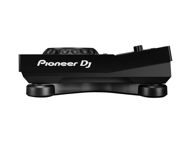 Pioneer XDJ-700
