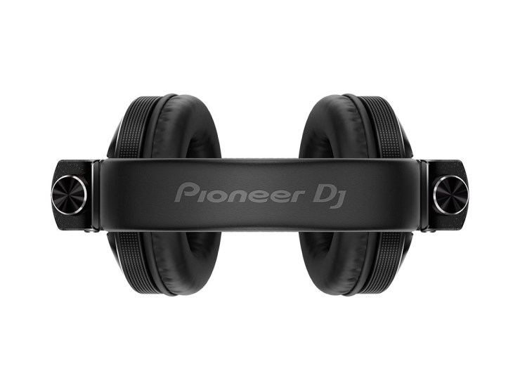 xdj-x10-t