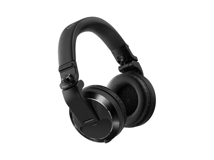 xdj-x7-a