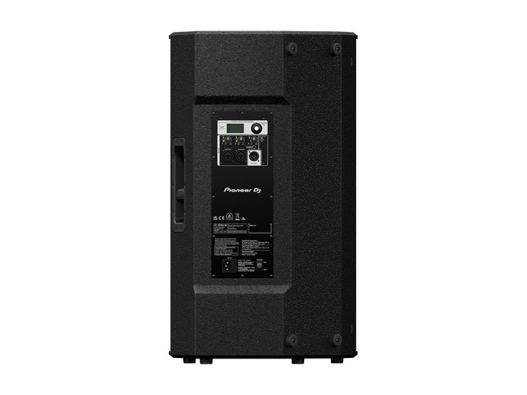 xprs152-back
