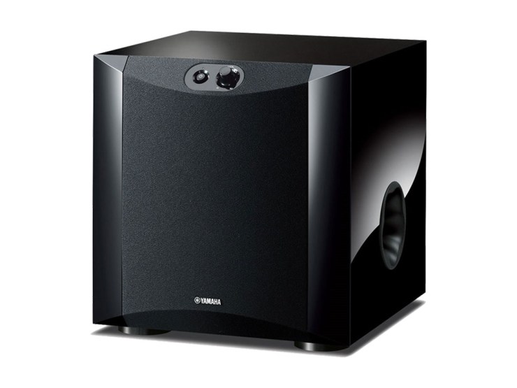 yamaha-ns-sw200